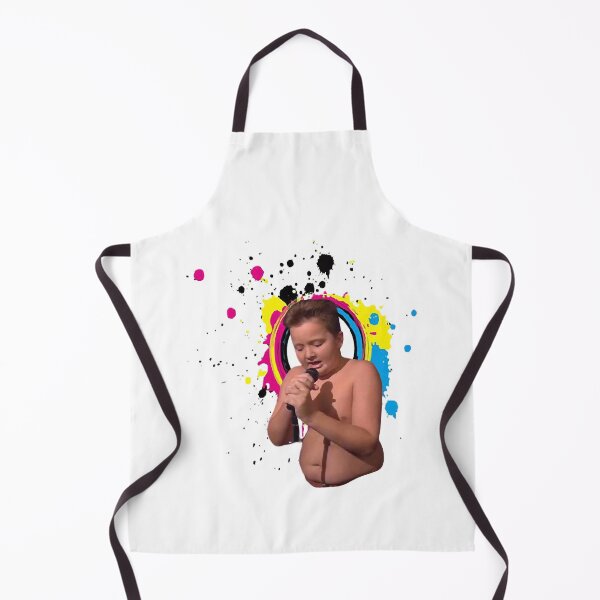 Item preview, Funny Gift For Gibby designed and sold by CarolaneRogahn.