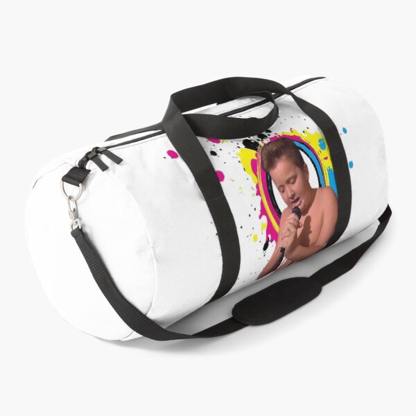 Item preview, Funny Gift For Gibby designed and sold by CarolaneRogahn.