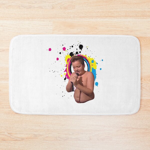 Item preview, Funny Gift For Gibby designed and sold by CarolaneRogahn.
