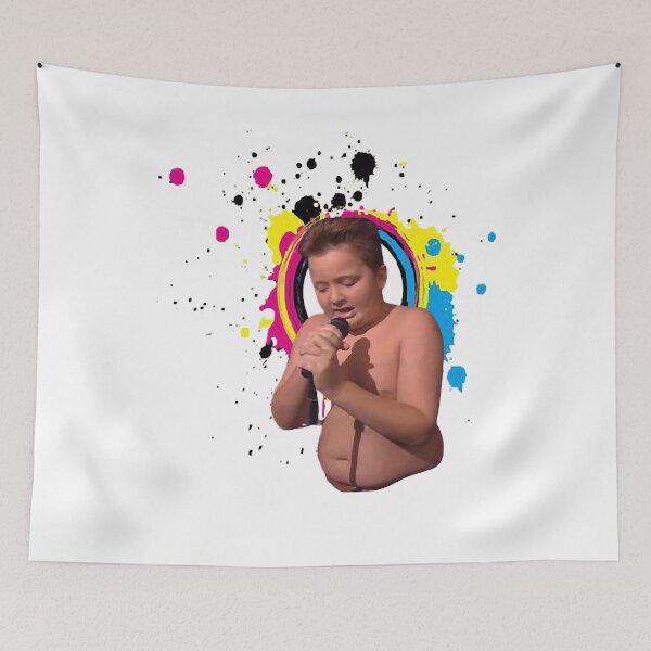 Item preview, Funny Gift For Gibby designed and sold by CarolaneRogahn.
