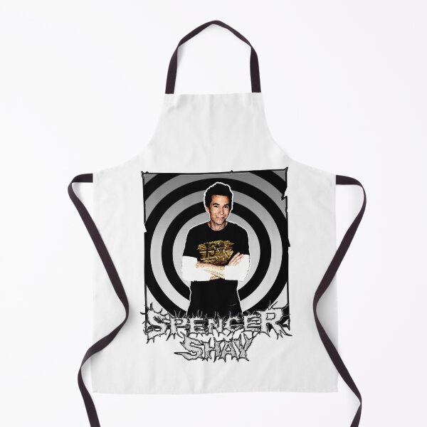 Item preview, Gifts For Men Spencer Shay designed and sold by CarolaneRogahn.