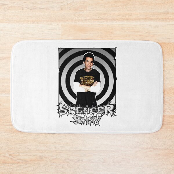 Item preview, Gifts For Men Spencer Shay designed and sold by CarolaneRogahn.