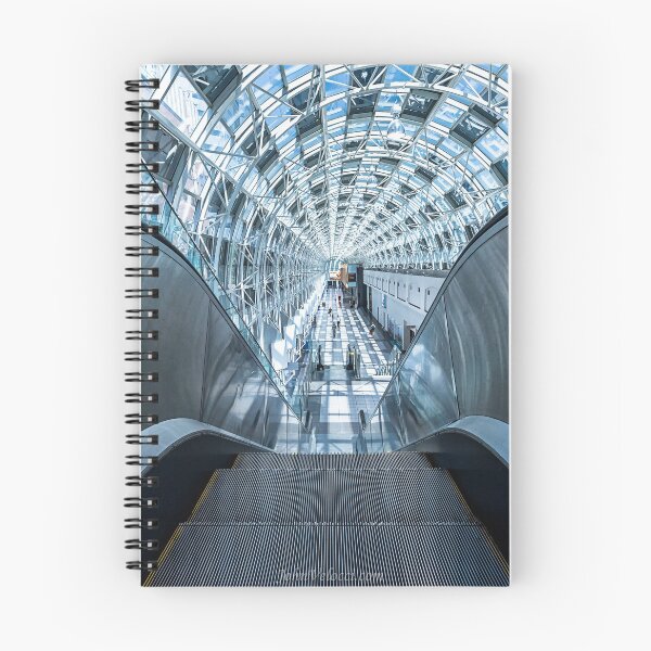 Item preview, Toronto Skywalk 7 designed and sold by John Velocci.