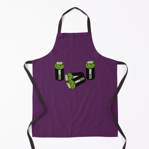 Item preview, 4 Double As' designed and sold by KailyCumera.