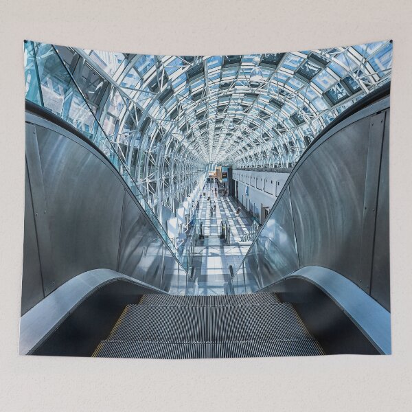 Item preview, Toronto Skywalk 7 designed and sold by John Velocci.