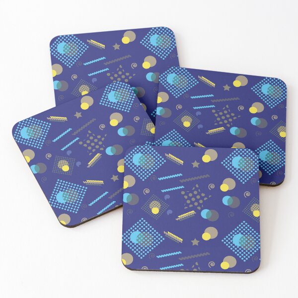 Item preview, Different styles of shapes designed and sold by noor121.