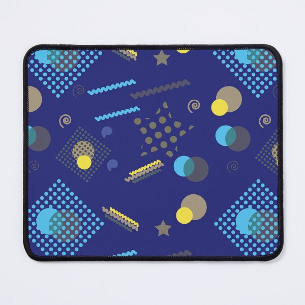 Item preview, Different styles of shapes designed and sold by noor121.