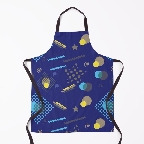 Item preview, Different styles of shapes designed and sold by noor121.