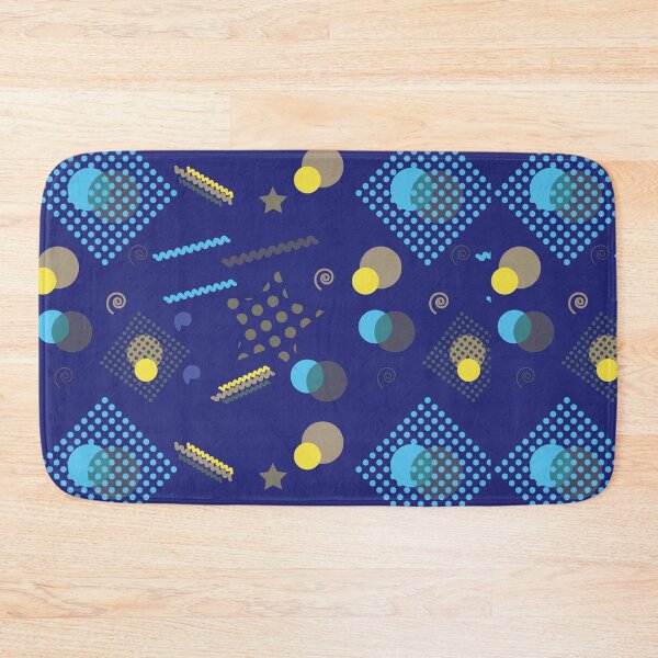Item preview, Different styles of shapes designed and sold by noor121.