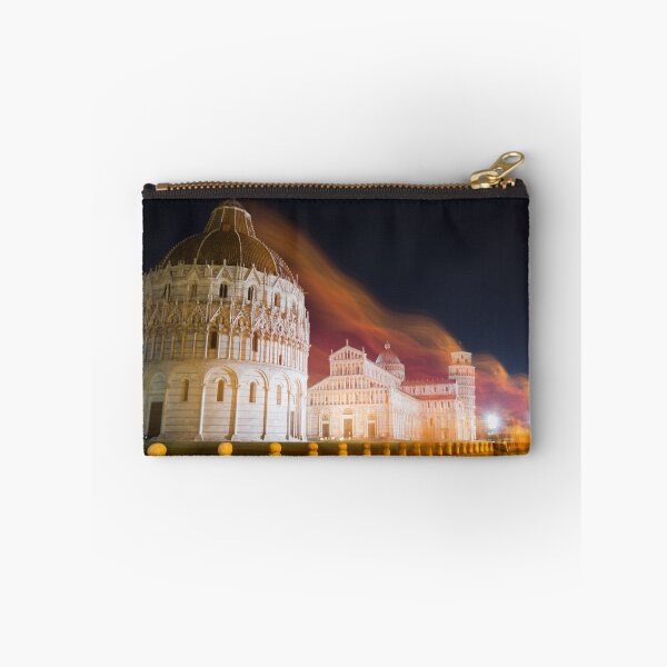 Item preview, Ghosts of Piazza del Duomo designed and sold by alalchan.
