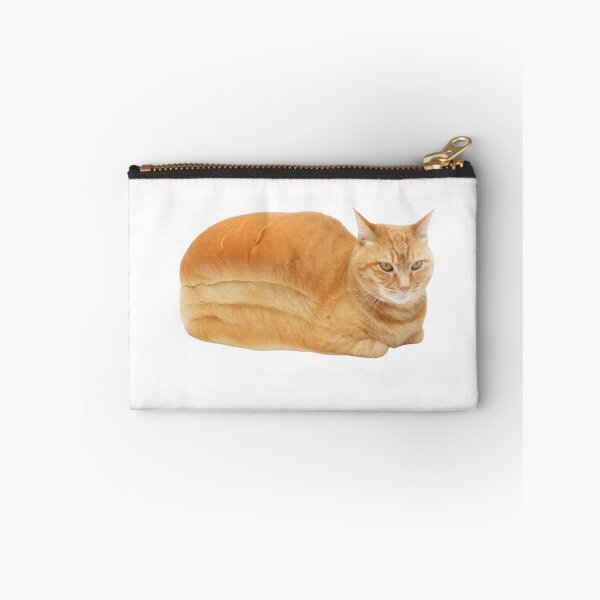 Item preview, Cat Loaf (Photo Edit) designed and sold by PWB-Studios.