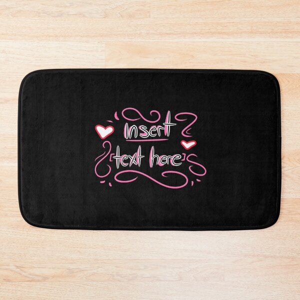 Item preview, Insert Text Here designed and sold by CyberLoveza.