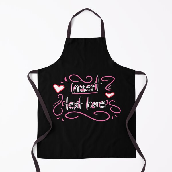 Item preview, Insert Text Here designed and sold by CyberLoveza.