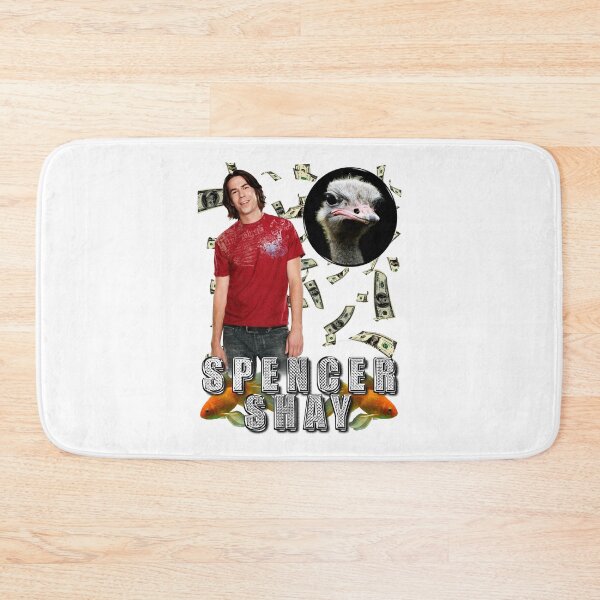 Item preview, Gifts For Women Spencer Shay Is An Icon designed and sold by CarolaneRogahn.