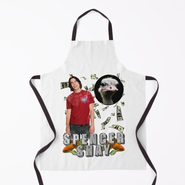 Item preview, Gifts For Women Spencer Shay Is An Icon designed and sold by CarolaneRogahn.