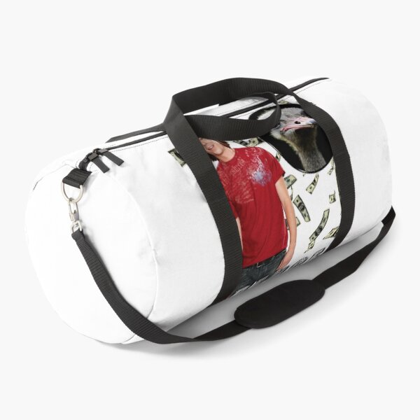 Item preview, Gifts For Women Spencer Shay Is An Icon designed and sold by CarolaneRogahn.