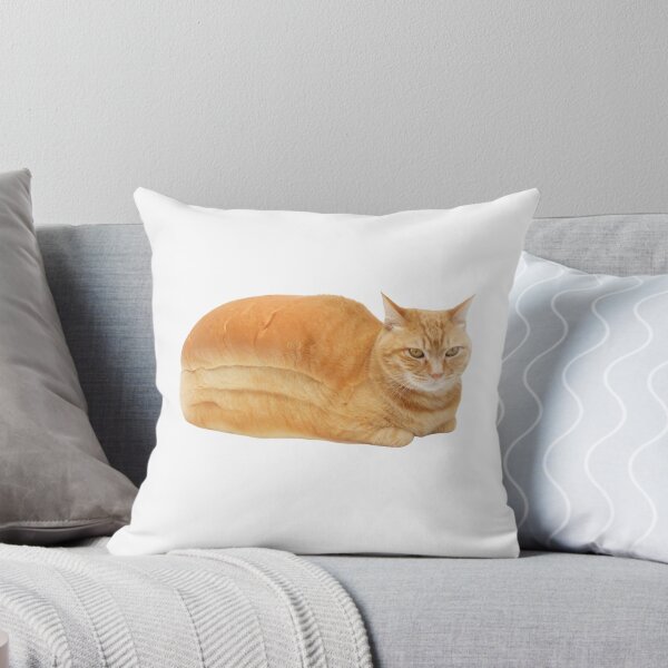 Artikelvorschau, Katzenbrot (Fotobearbeitung) entworfen und verkauft von PWB-Studios.