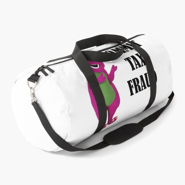Item preview, Men Women Commit Tax Fraud designed and sold by CarolaneRogahn.