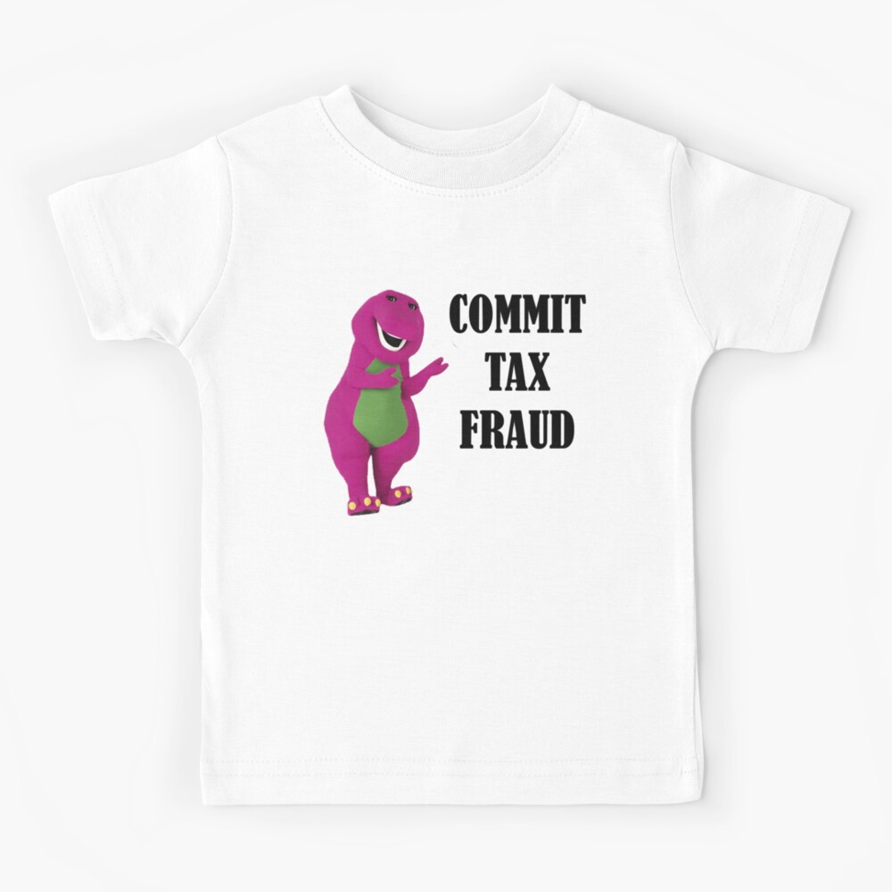 Commit Tax Fraud Shirt, Vintage Shirt for Men Women