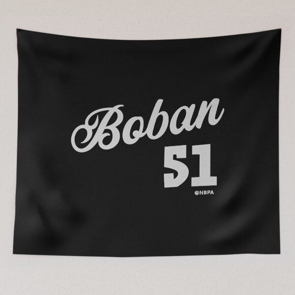 Item preview, Boban Marjanovic Script designed and sold by richardreesep.