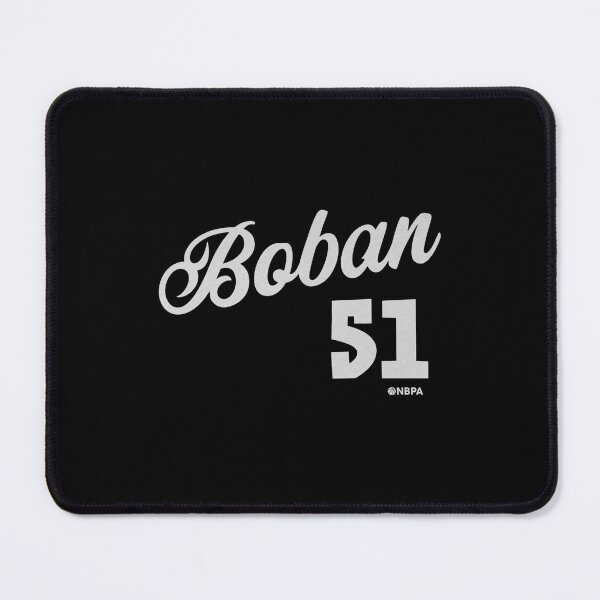 Item preview, Boban Marjanovic Script designed and sold by richardreesep.