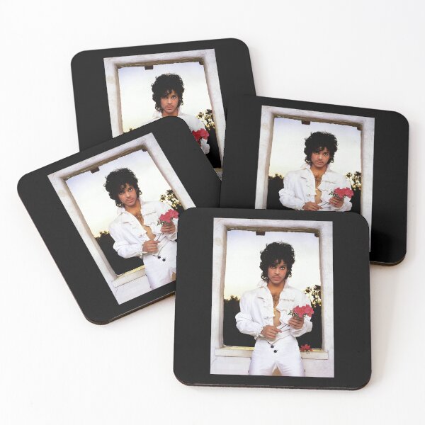 Item preview, Handsome With Flowers  designed and sold by glennagalvan.