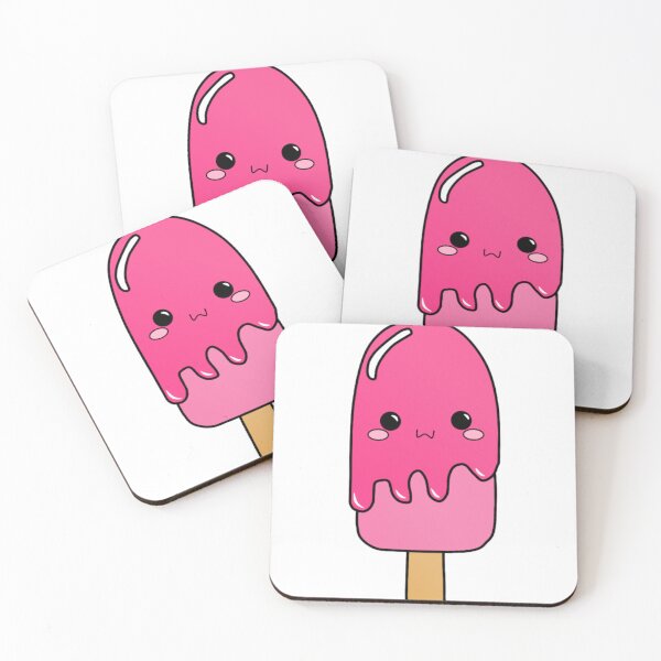 Item preview, Ice cream designed and sold by DanielArtShop.