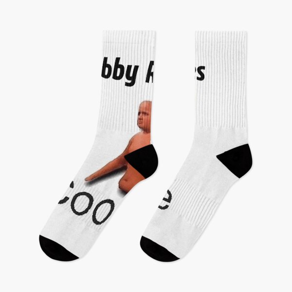 Item preview, Mens Best Gibby Requires Coochie designed and sold by CarolaneRogahn.