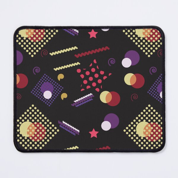 Item preview,  Different styles of shapes designed and sold by noor121.