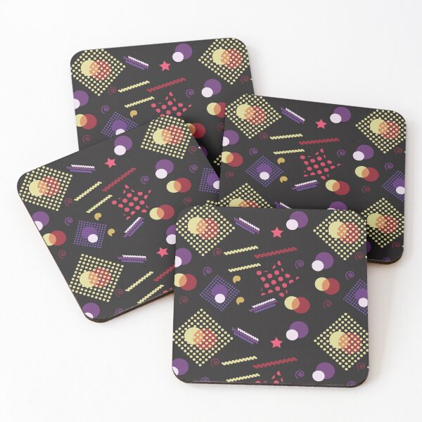 Item preview,  Different styles of shapes designed and sold by noor121.