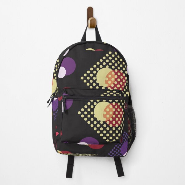 Item preview, Different styles of shapes designed and sold by noor121.