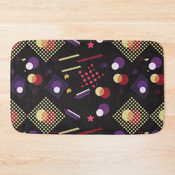 Item preview,  Different styles of shapes designed and sold by noor121.