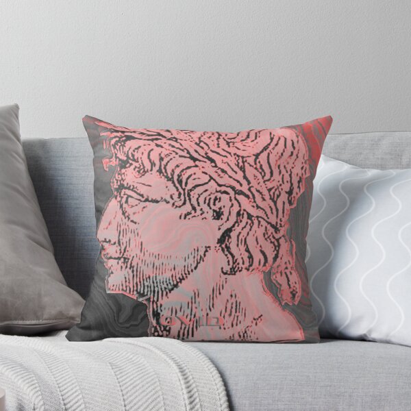 Item preview, Ovid designed and sold by Asok Mukhopadhyay.