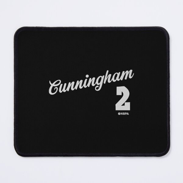 Item preview, Cade Cunningham Script designed and sold by richardreesep.