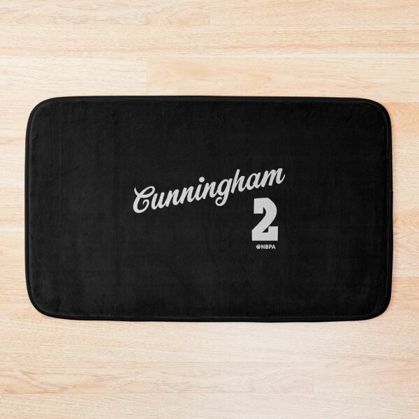 Item preview, Cade Cunningham Script designed and sold by richardreesep.