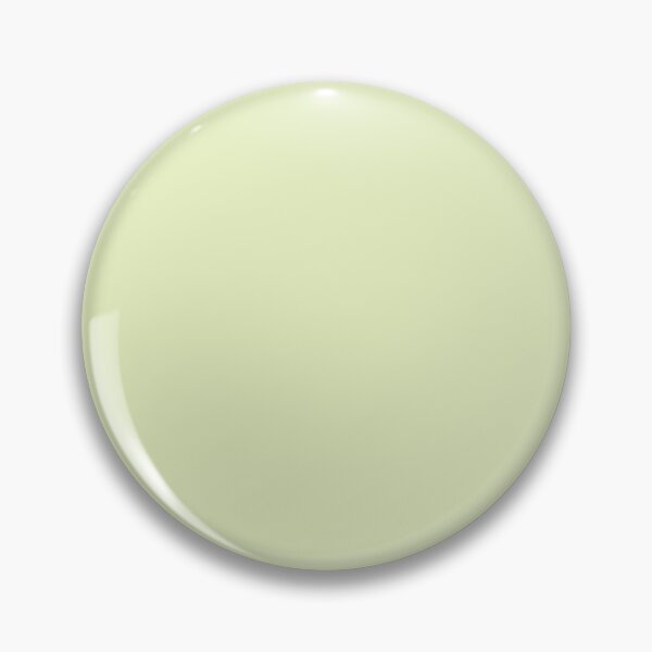 Item preview, Plain Solid Color Light Green Mint 2 designed and sold by mimihuang creations.