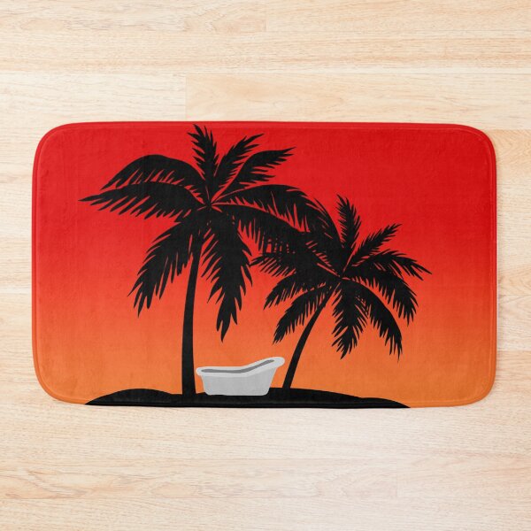 Item preview, This isn't a Beach v2 designed and sold by KMGraphics99.