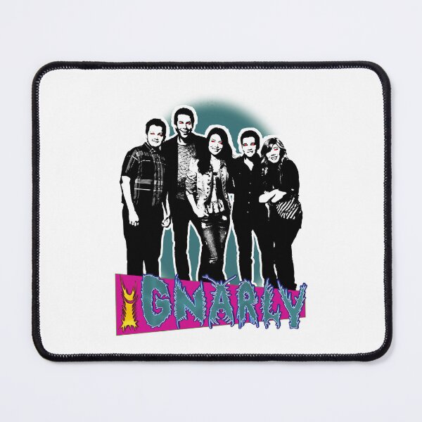 Item preview, More Then Awesome Ignarly designed and sold by CarolaneRogahn.