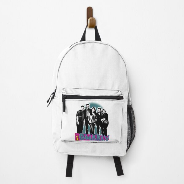 Item preview, More Then Awesome Ignarly designed and sold by CarolaneRogahn.