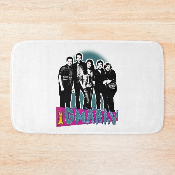Item preview, More Then Awesome Ignarly designed and sold by CarolaneRogahn.