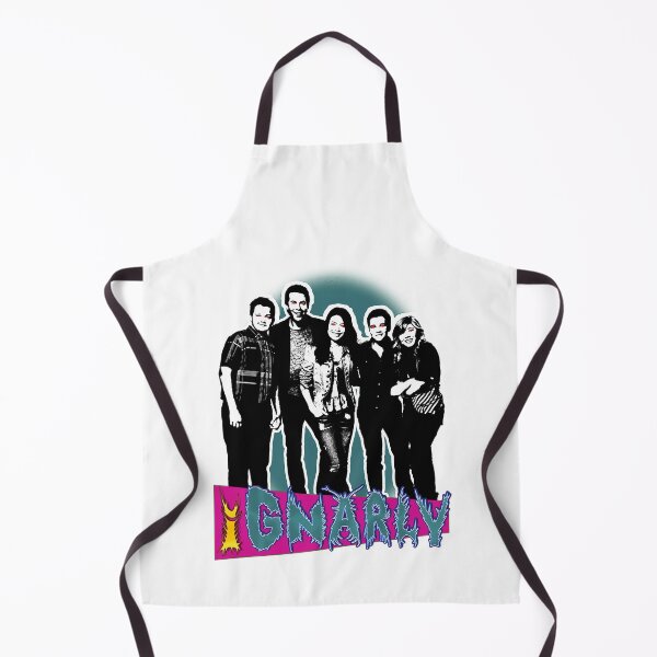 Item preview, More Then Awesome Ignarly designed and sold by CarolaneRogahn.