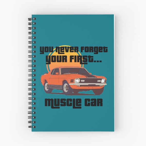 Item preview, You never forget 12 designed and sold by partsmanrod.