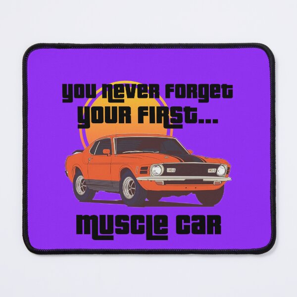 Item preview, You never forget 12 designed and sold by partsmanrod.