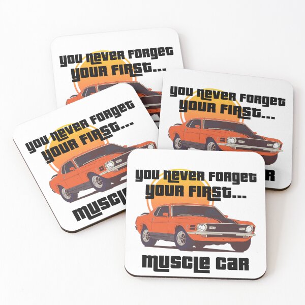 Item preview, You never forget 12 designed and sold by partsmanrod.