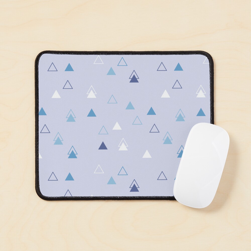 Item preview, Mouse Pad designed and sold by ksanders013.