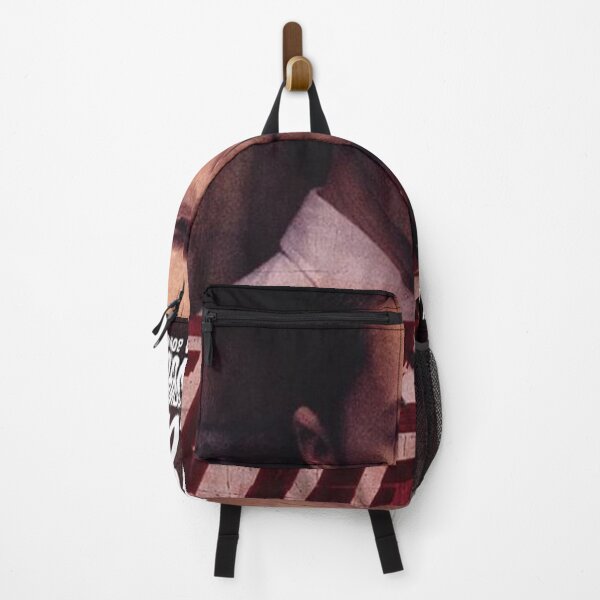 Item preview, Edward Fight Club designed and sold by rosariolash.