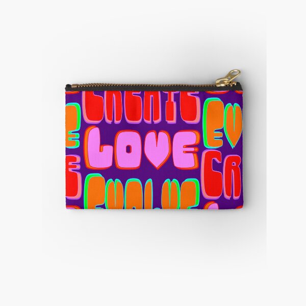 Item preview, Create Love Evolve novelty t-shirt and cool products designed and sold by Scott C. L. Hollingsworth.