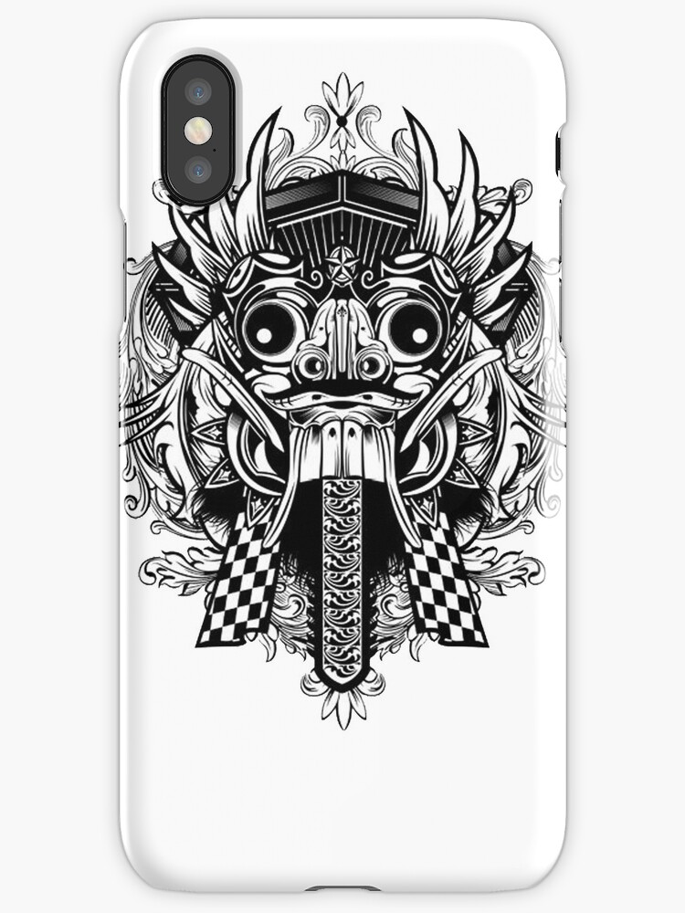 coque iphone 6 bali coque iphone 6 bali