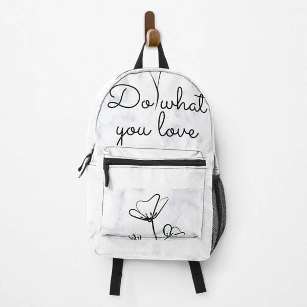 Item preview, Do what you love  designed and sold by IMAGINARY100.