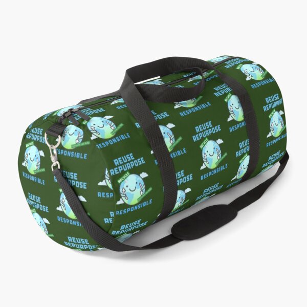 Item preview, Reuse repurpose recycle responsible designed and sold by Sansiri.